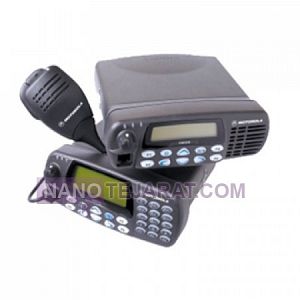 transceiver transceiver